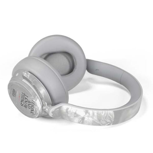 Game of Thrones: Tyrion Lannister Quote Surface Headphones Skin